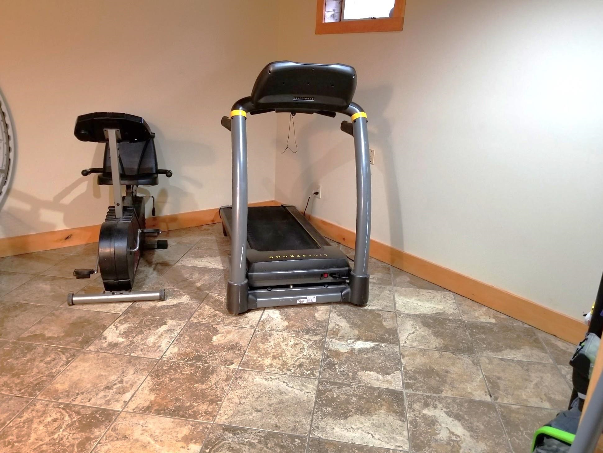 852 Boardman Hill Road West Rutland, VT 05777 - Photo 28 of 34 Gallery Image 28