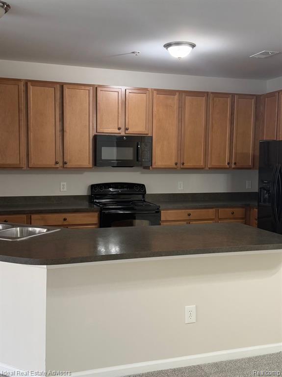10274 Crossview Trail Howell, MI 48855 - Photo 5 of 10