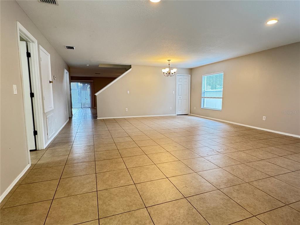 13807 Fareham Road Odessa, FL 33556 - Photo 2 of 29