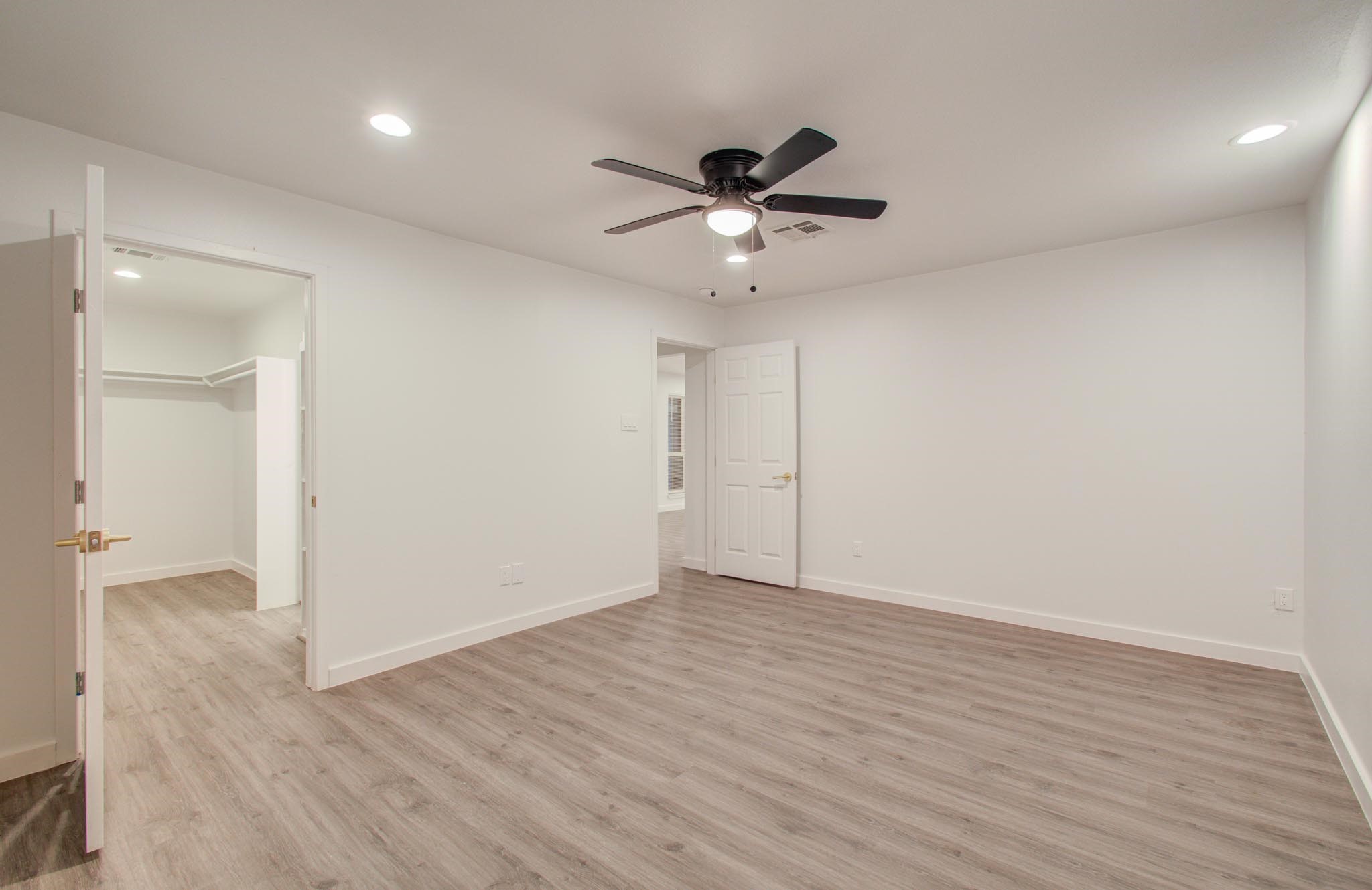 523 Brandon Road Conroe, TX 77302 - Photo 18 of 25