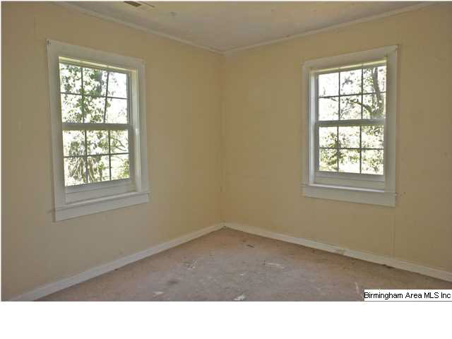 8157 Rugby Avenue Birmingham, AL 35206 - Photo 6 of 14