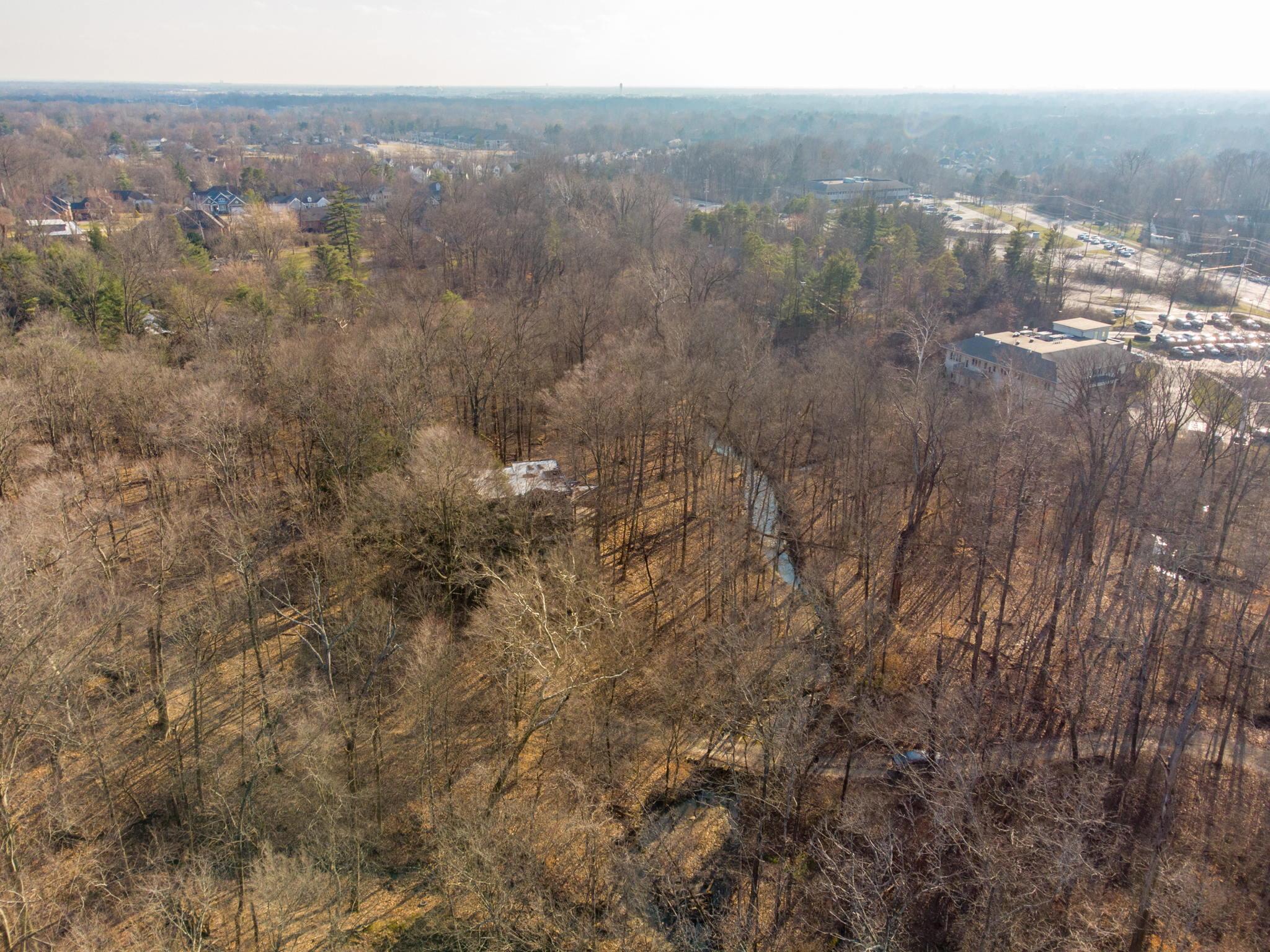 4207 Clotts Road Columbus, OH 43230 - Photo 50 of 54 13-web-or-mls-DJI_0819-HDR