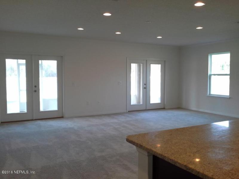 78305 Saddle Rock Road Yulee, FL 32097 - Photo 5 of 11 204 LC GR