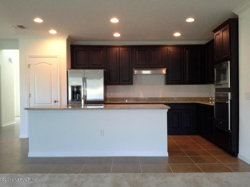 78305 Saddle Rock Road Yulee, FL 32097 - Photo 6 of 11 204 LC kit 2