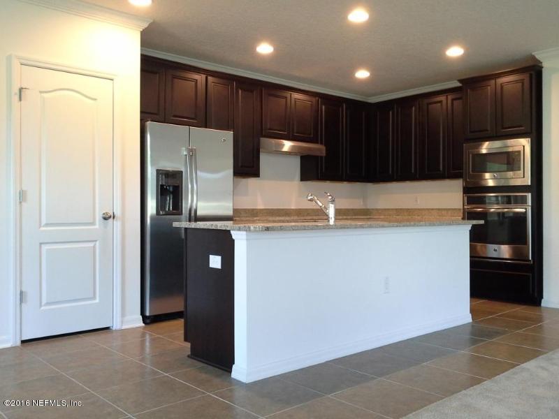 78305 Saddle Rock Road Yulee, FL 32097 - Photo 8 of 11 204 LC Kit