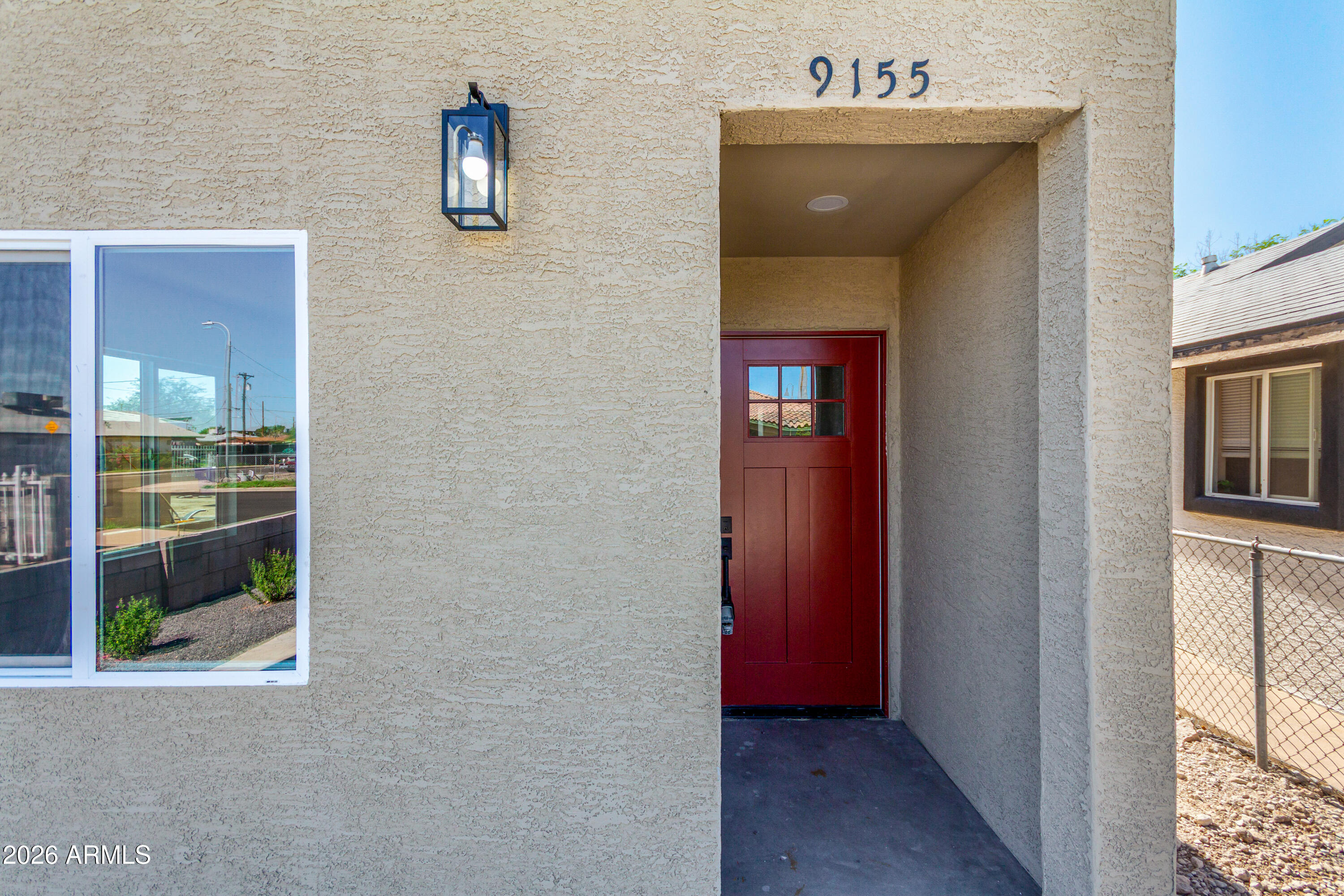 9155 West Adams Street Tolleson, AZ 85353 - Photo 25 of 29