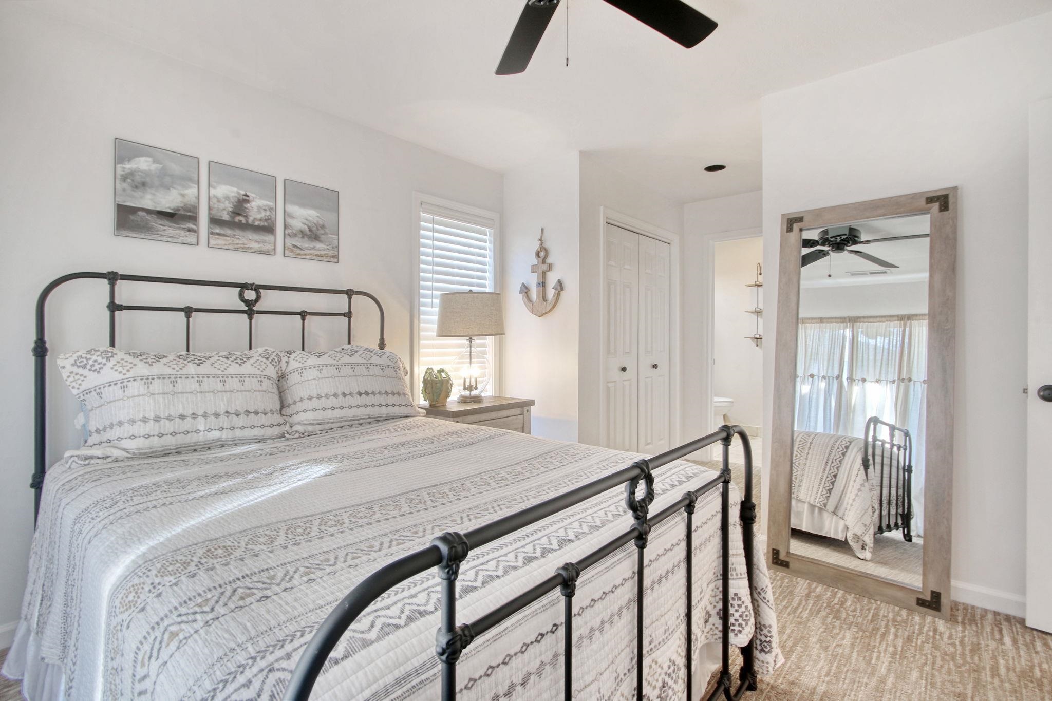 4637 Lightkeepers Way, Unit 4F Little River, SC 29566 - Photo 12 of 39