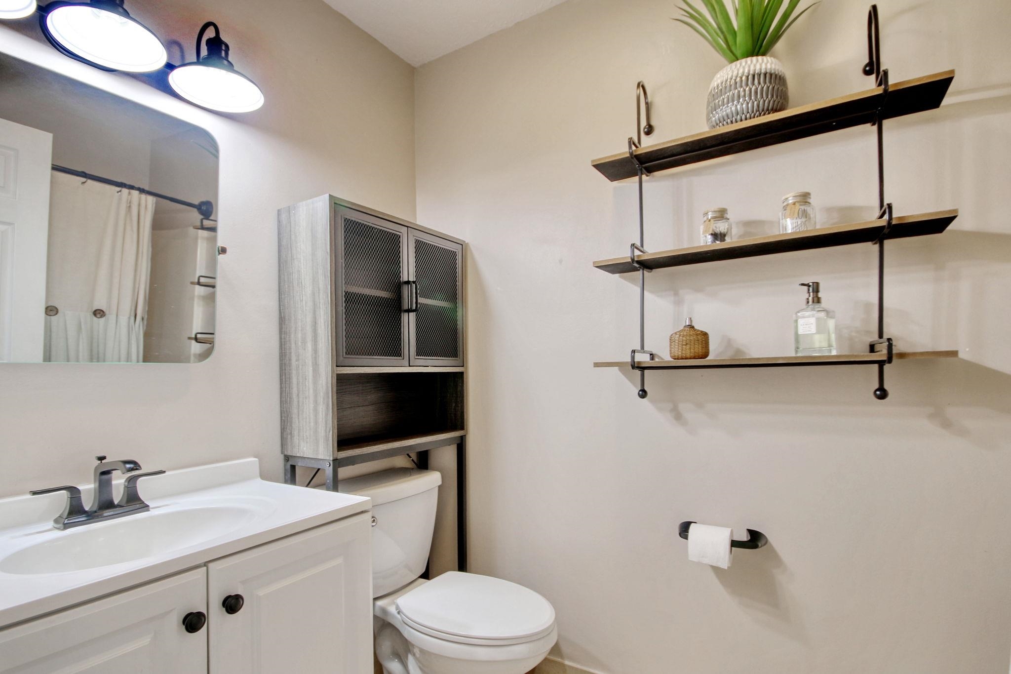 4637 Lightkeepers Way, Unit 4F Little River, SC 29566 - Photo 14 of 39