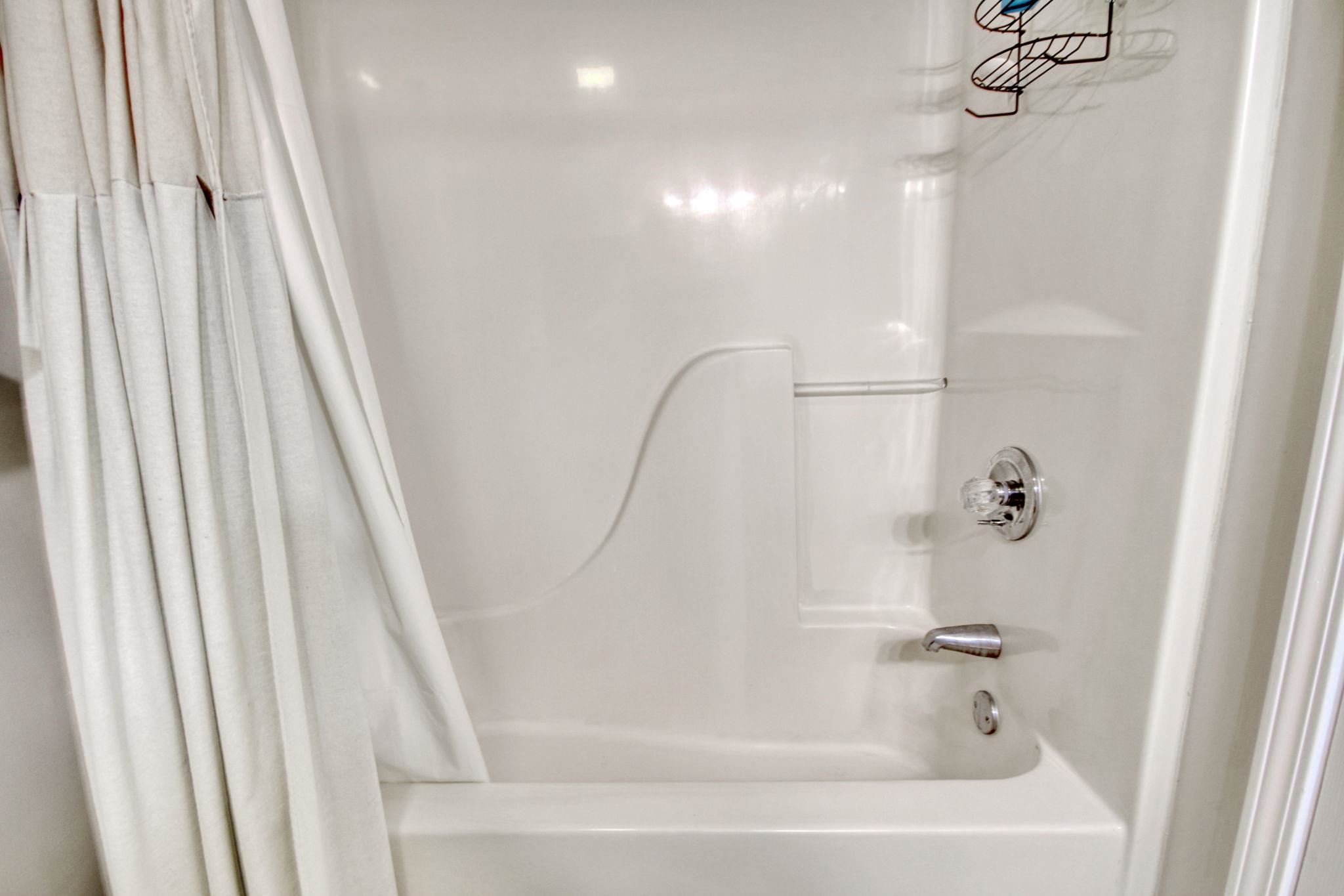 4637 Lightkeepers Way, Unit 4F Little River, SC 29566 - Photo 15 of 39