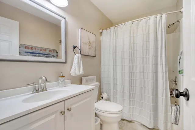 $229,000 | 4637 Lightkeepers Way, Unit 4F, Little River, SC 29566