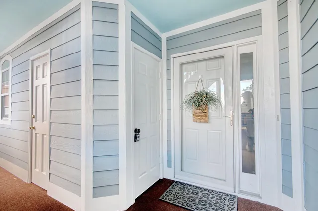 $229,000 | 4637 Lightkeepers Way, Unit 4F, Little River, SC 29566