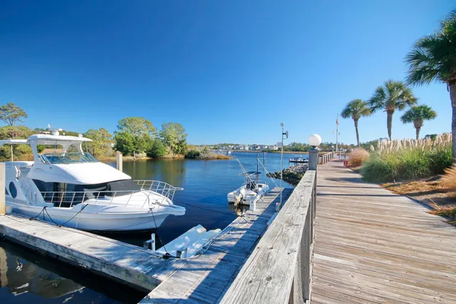 $229,000 | 4637 Lightkeepers Way, Unit 4F, Little River, SC 29566