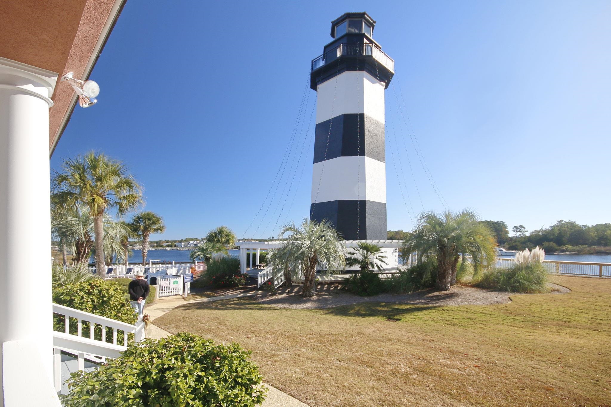 4637 Lightkeepers Way, Unit 4F Little River, SC 29566 - Photo 27 of 39