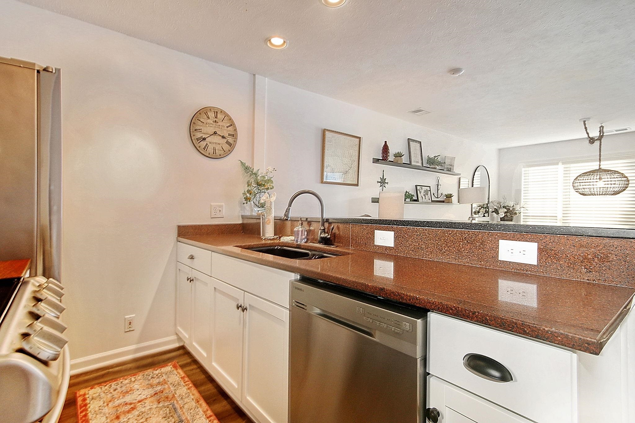 4637 Lightkeepers Way, Unit 4F Little River, SC 29566 - Photo 4 of 39