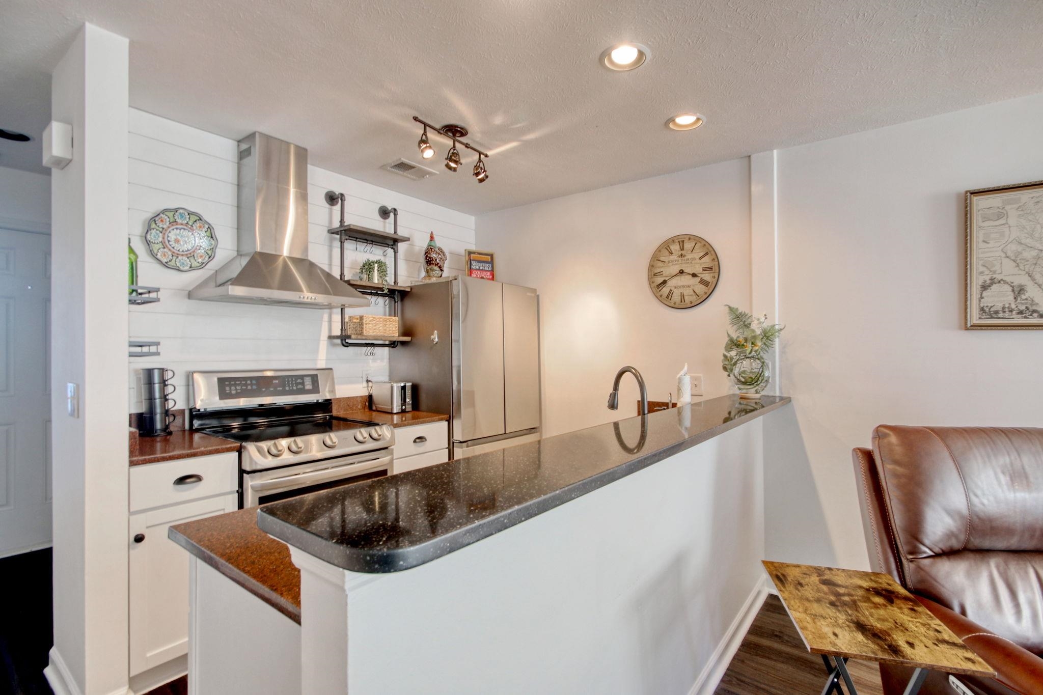 4637 Lightkeepers Way, Unit 4F Little River, SC 29566 - Photo 5 of 39