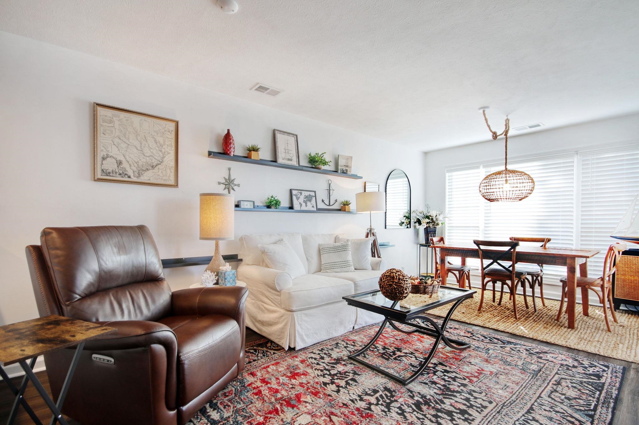 4637 Lightkeepers Way, Unit 4F Little River, SC 29566 - Photo 6 of 39