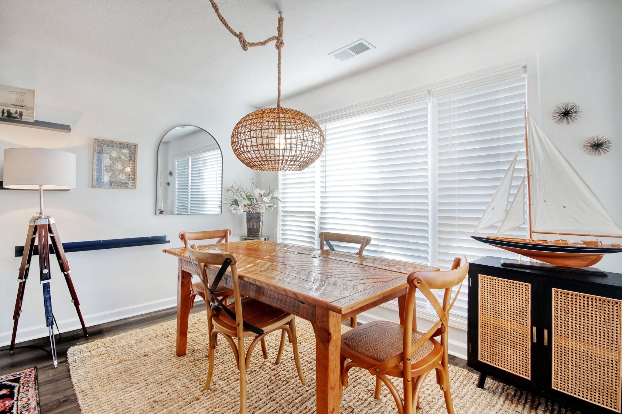 4637 Lightkeepers Way, Unit 4F Little River, SC 29566 - Photo 9 of 39