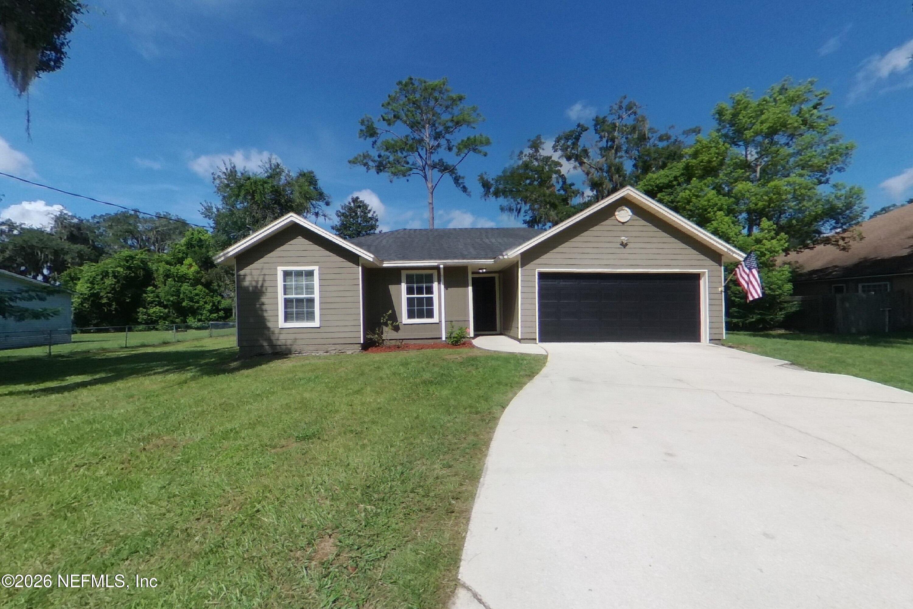 3224 Bliss Road Orange Park, FL 32065 - Photo 1 of 15 0_Image_iUijQ5f6x4