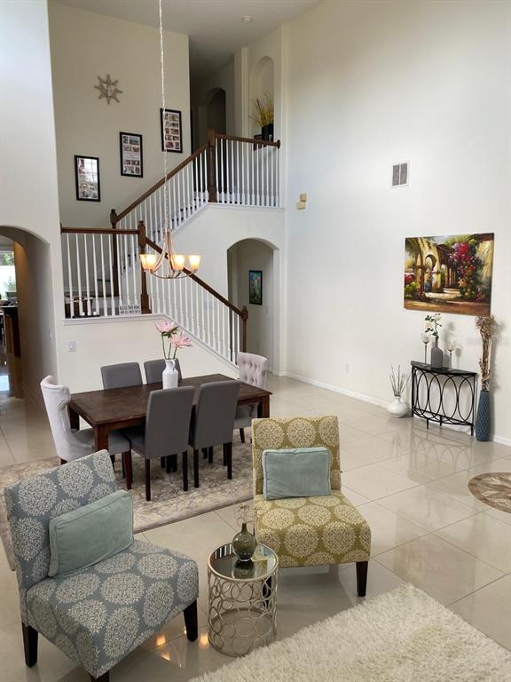 4715 Indian Deer Road Windermere, FL 34786 - Photo 7 of 56 Living Room