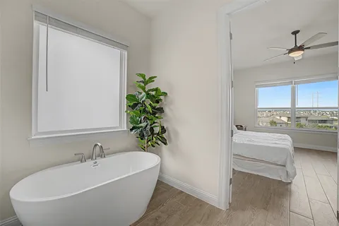 $897,000 | 119 Serene Hilltop Circle, Austin, TX 78738