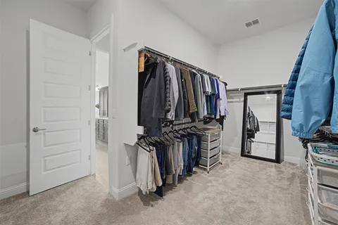 $897,000 | 119 Serene Hilltop Circle, Austin, TX 78738