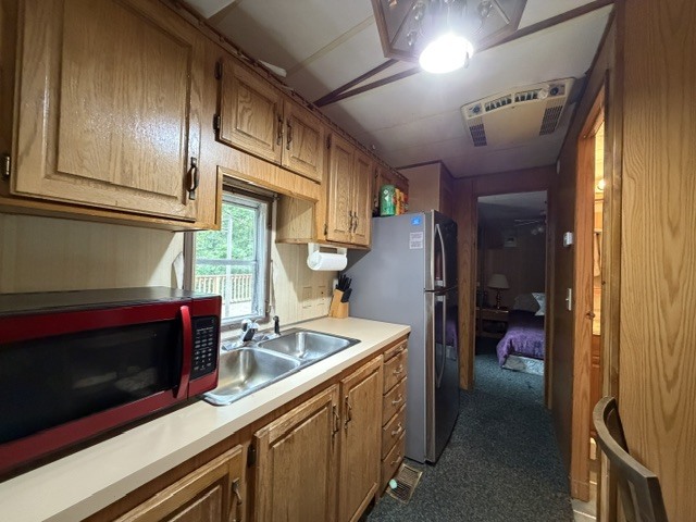 2795 East 28th Road Marseilles, IL 61341 - Photo 6 of 59