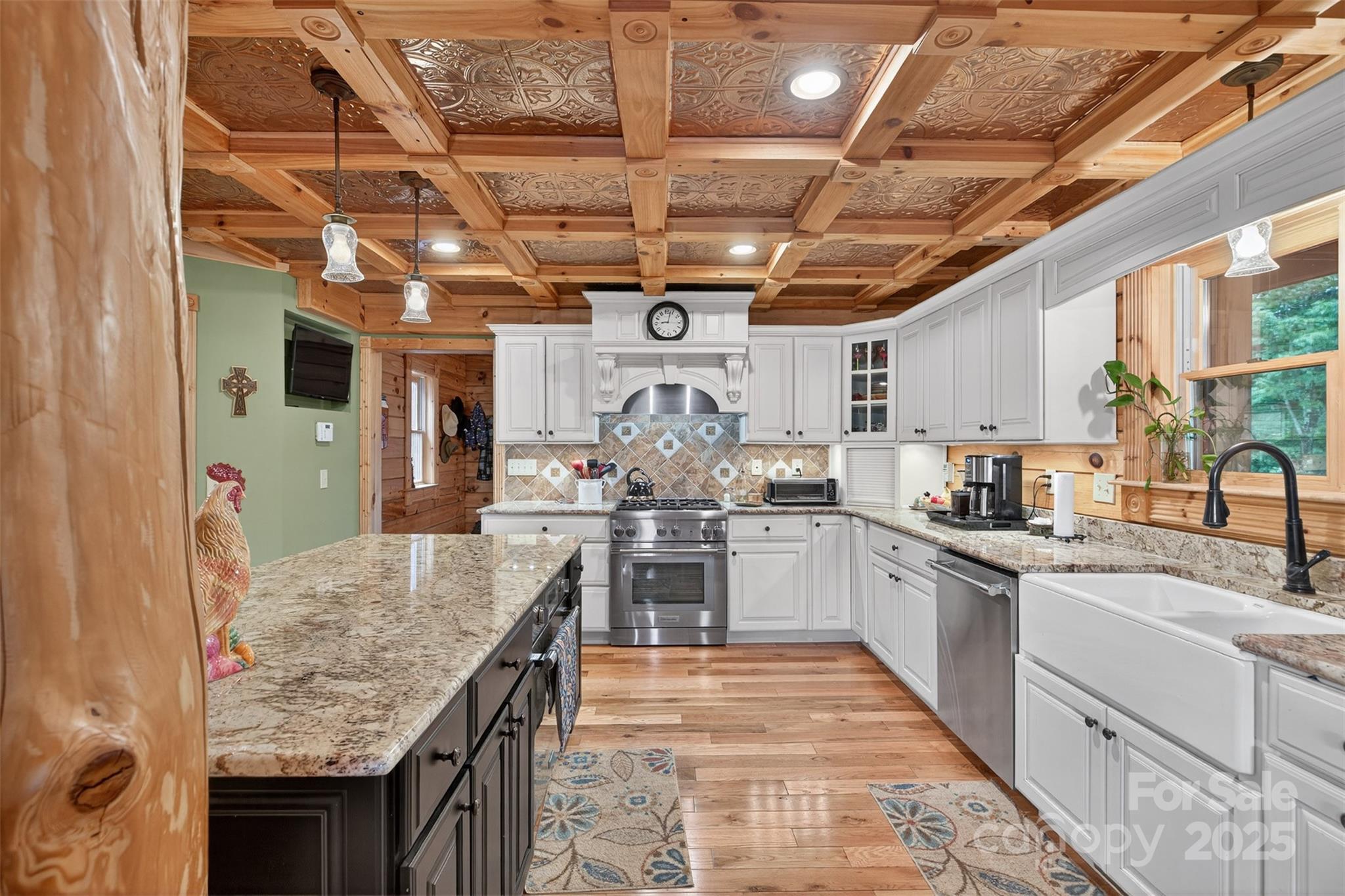 904 Bryan Hollow Road Boone, NC 28607 - Photo 17 of 48