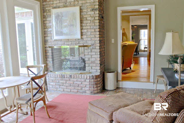 3936 Yestreeter Place Street Mobile, AL 36608 - Photo 13 of 30