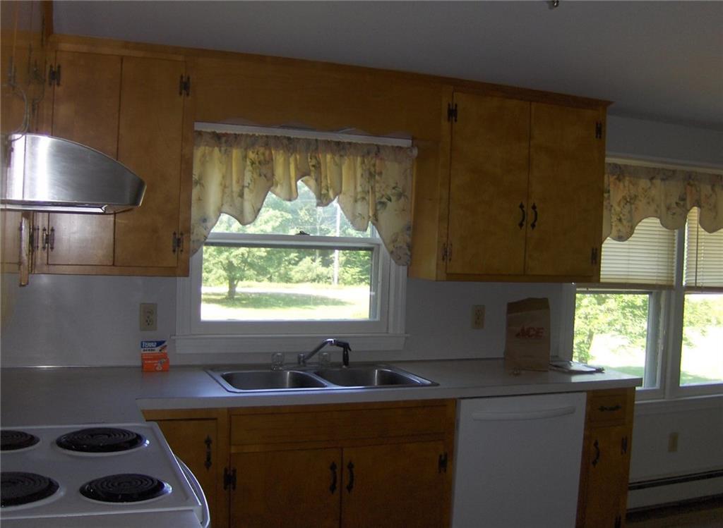 79 Logging Road Cape Neddick, ME 03902 - Photo 22 of 35 Photo
