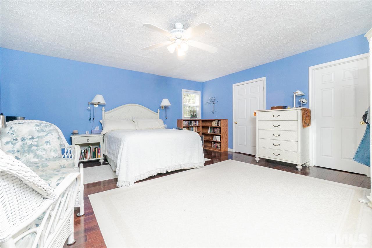 6209 Blair Cee Lane Raleigh, NC 27613 - Photo 14 of 29 Gallery Image 14