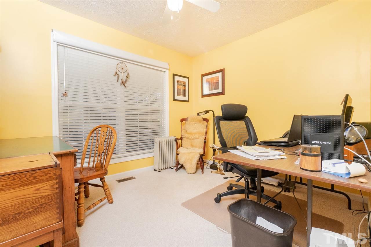 6209 Blair Cee Lane Raleigh, NC 27613 - Photo 22 of 29 Gallery Image 22