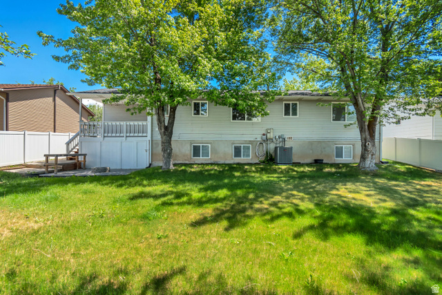 10240 Locksley Road Sandy, UT 84092 - Photo 26 of 30