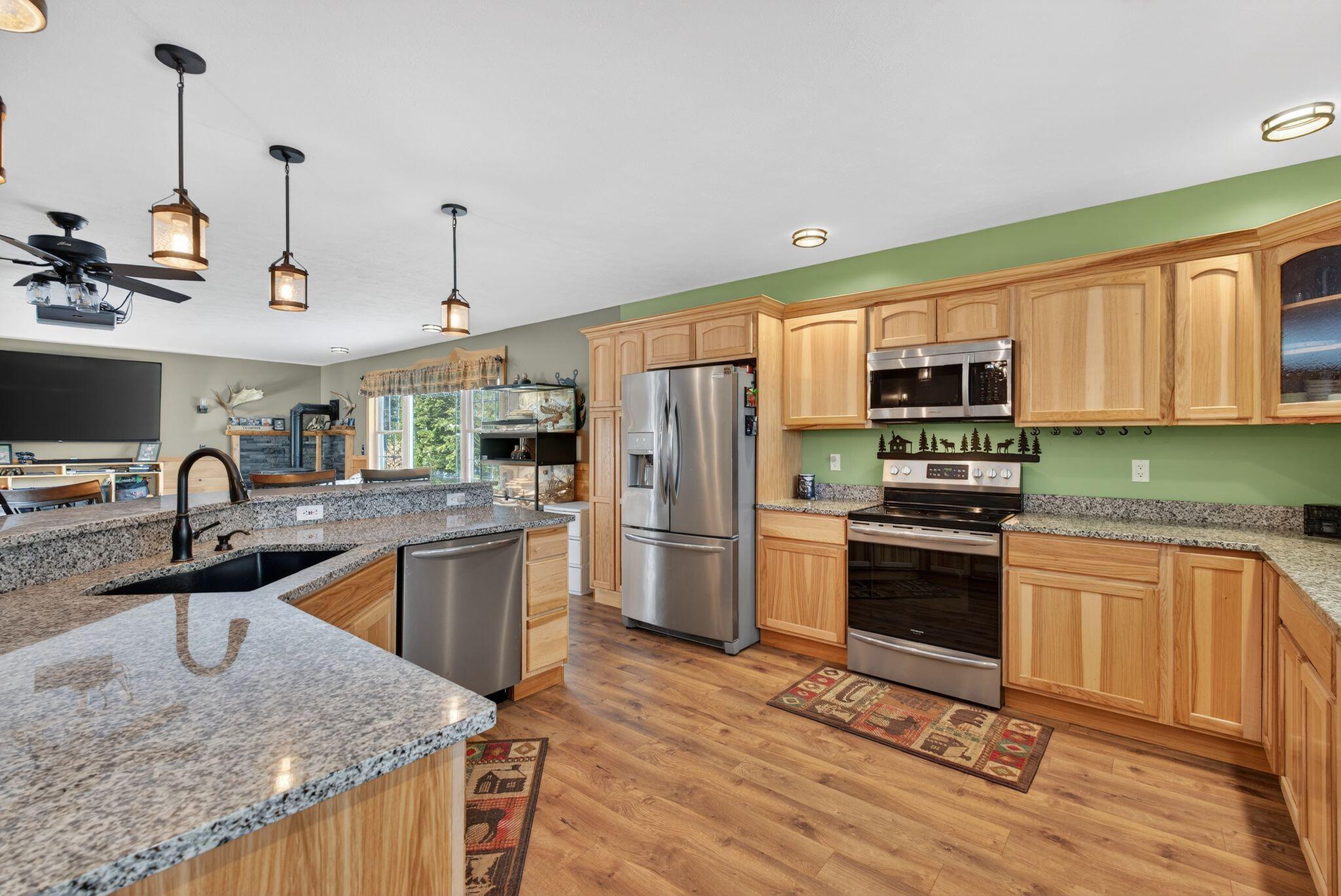 1024 Cape Road Limington, ME 04049 - Photo 12 of 67 45_DSC09039