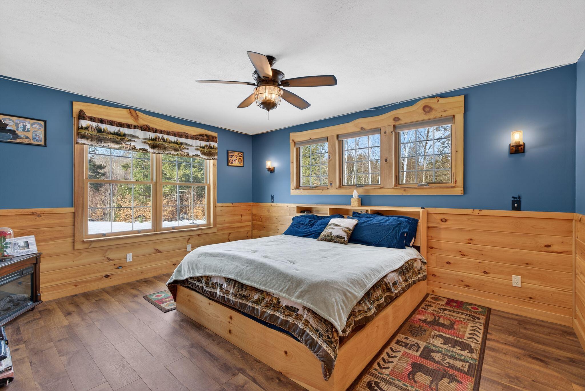 1024 Cape Road Limington, ME 04049 - Photo 25 of 67 60_DSC09110