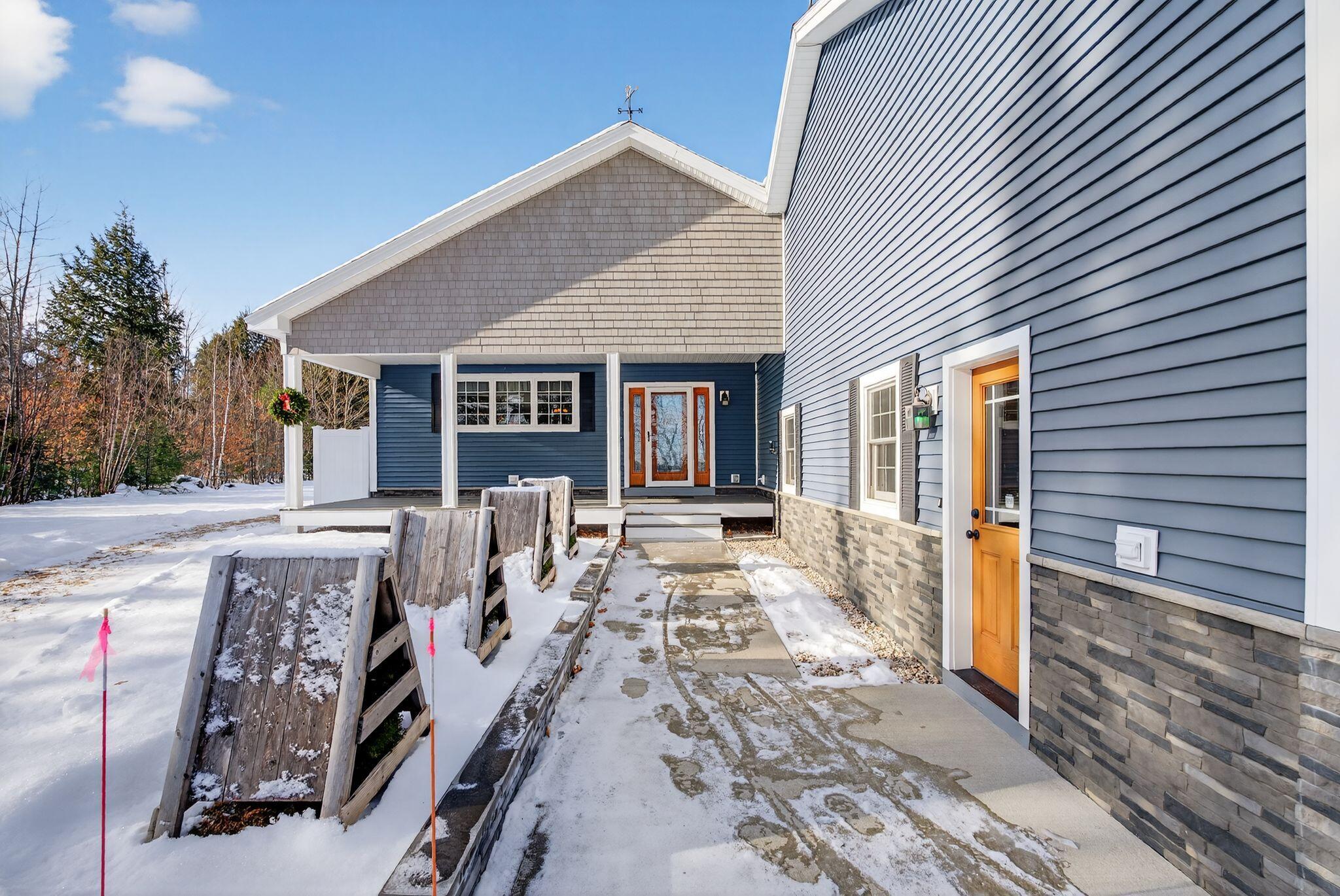 1024 Cape Road Limington, ME 04049 - Photo 35 of 67 9_DSC09315