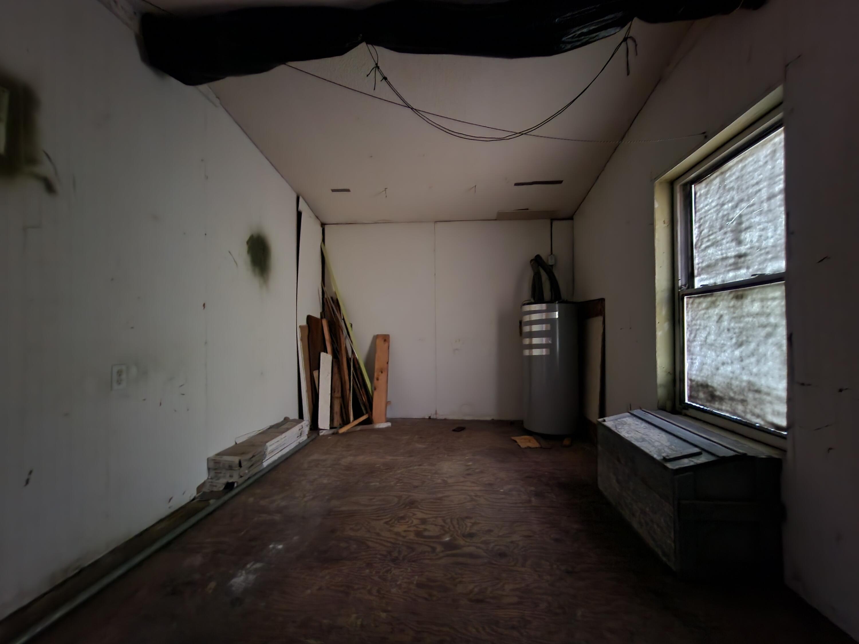 52 Morrill Road South China, ME 04358 - Photo 22 of 24 Bedroom 2