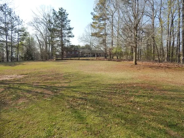 $1,800 | 402 Sourwood Drive, Seneca, SC 29678