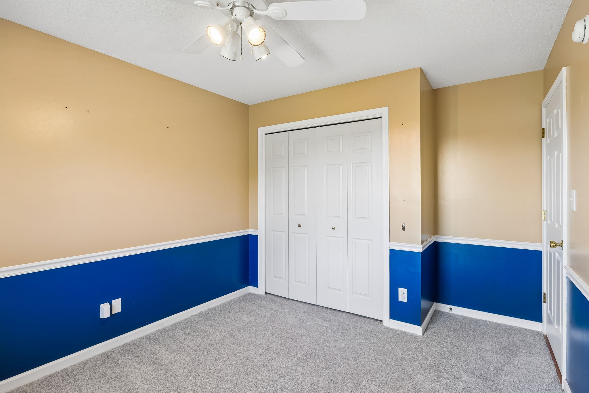 1007 Copper Kettle Circle Pleasant View, TN 37146 - Photo 18 of 30
