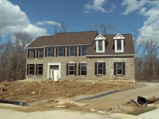 9 Stream Ridge Lane Cincinnati, OH 45255 - Photo 1 of 1 Gallery Image 1