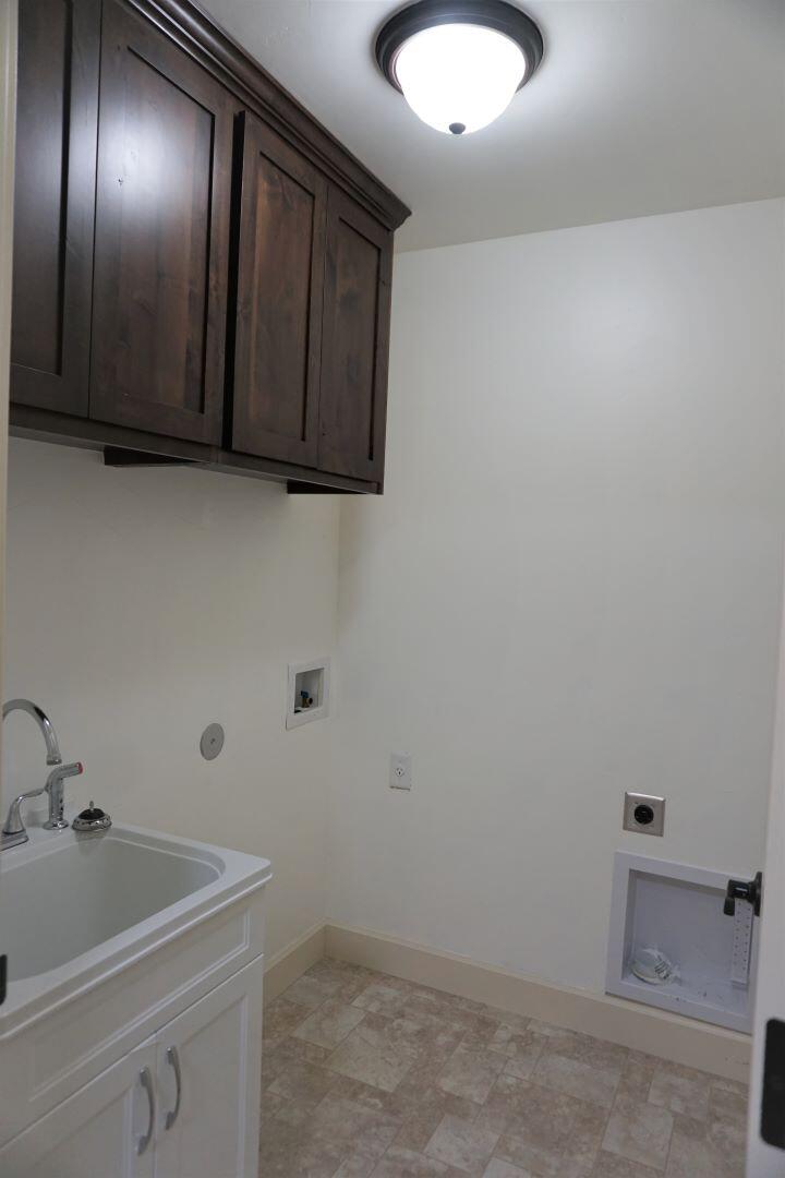 62535 Eagle Road Bend, OR 97701 - Photo 32 of 55 DSC01257