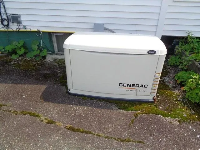 $150,000 | 2121 Medway Road, Medway, ME 04460