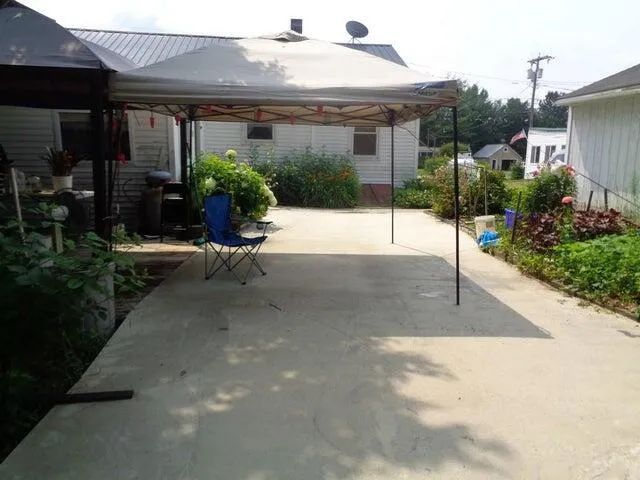 $150,000 | 2121 Medway Road, Medway, ME 04460