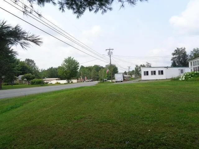 $150,000 | 2121 Medway Road, Medway, ME 04460