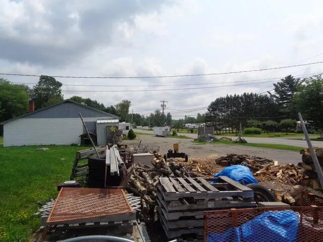 $150,000 | 2121 Medway Road, Medway, ME 04460