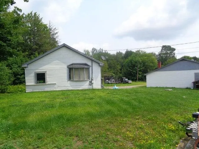$150,000 | 2121 Medway Road, Medway, ME 04460