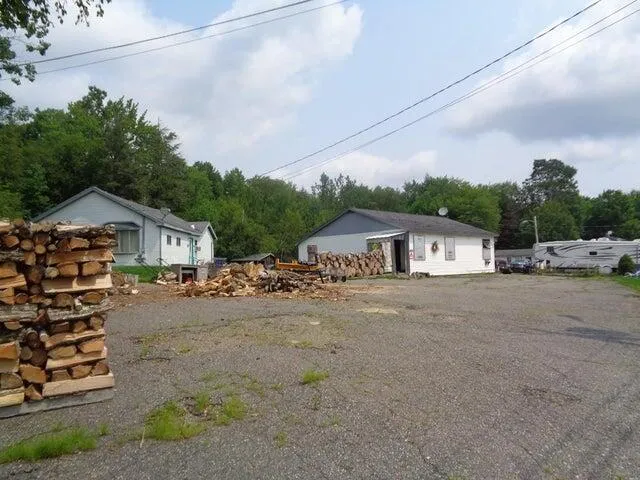 $150,000 | 2121 Medway Road, Medway, ME 04460