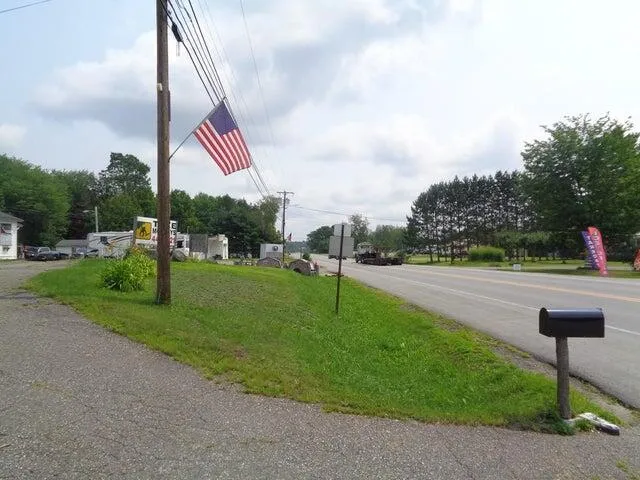 $150,000 | 2121 Medway Road, Medway, ME 04460