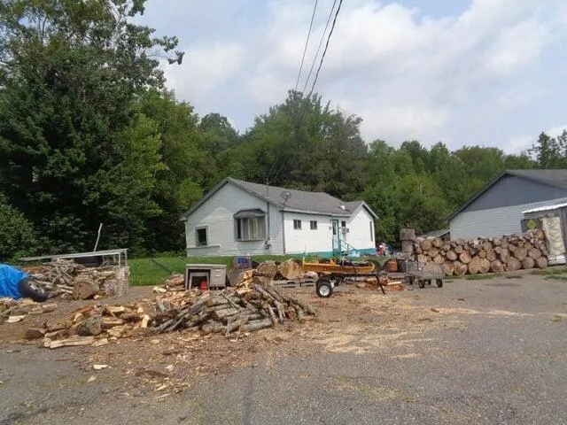 $150,000 | 2121 Medway Road, Medway, ME 04460