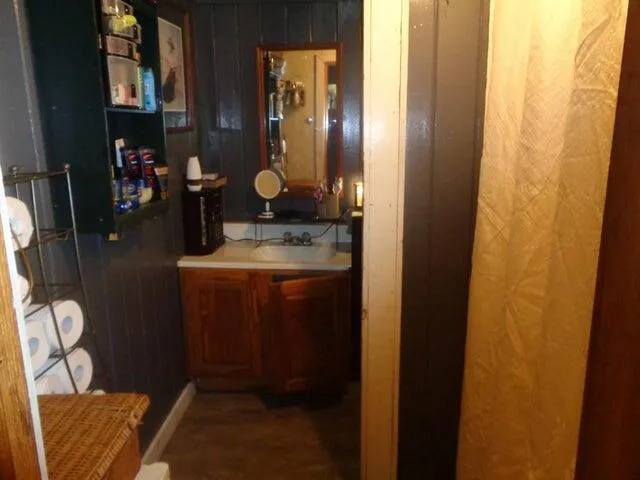 $150,000 | 2121 Medway Road, Medway, ME 04460