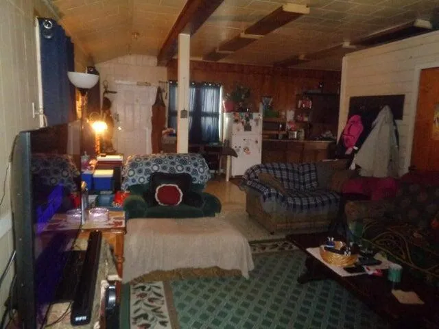 $150,000 | 2121 Medway Road, Medway, ME 04460